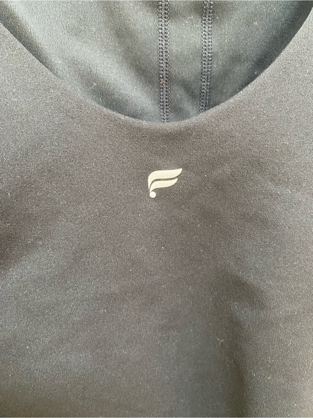 NWT Fabletics One Piece - Picture 6 of 8